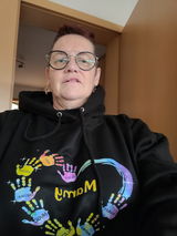 Michelle Thirion review photo