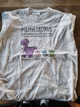 Emilie Bois review photo