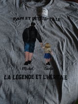 Martine Et Michel DEVOYON review photo