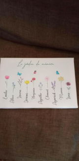 Evelyne LINOTTE review photo
