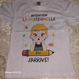 BARBERET Raymonde review photo
