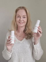 Cherie review photo