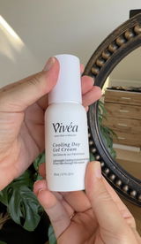 Yulia review photo