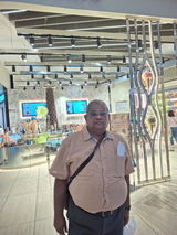 Ganesh Vijayaraghavan review photo