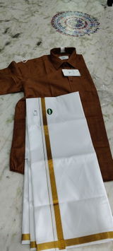 Pavan review photo