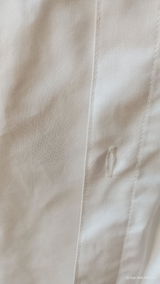Amol review photo