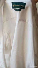 Amol review photo
