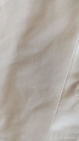 Amol review photo