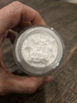 S. Munief review photo