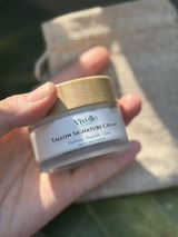 Zoya review photo