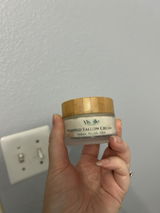 Kaley review photo