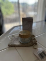 skw review photo
