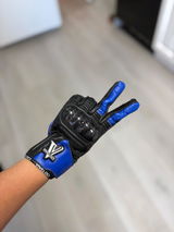 shantel review photo