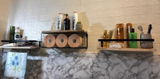 Mirela review photo