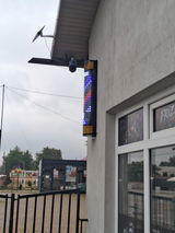 Ionuț Dascălu review photo