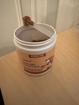 Mariana G review photo