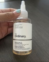 Mariana R review photo