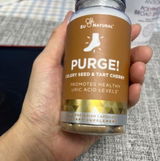 Marcos A review photo