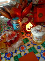 Concetta Emmanuele review photo