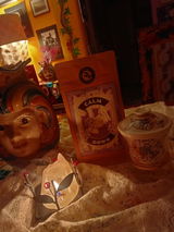 Concetta Emmanuele review photo