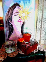 Concetta Emmanuele review photo
