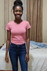 Anonymous review photo