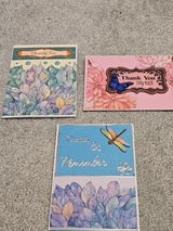Mrs Diane Palmer review photo