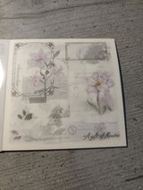 VACHER review photo
