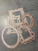 VACHER review photo