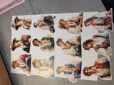 VACHER review photo