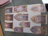 VACHER review photo