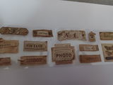 VACHER review photo