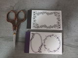 VACHER review photo