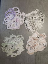 VACHER review photo