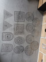 VACHER review photo