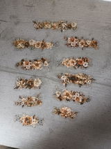 VACHER review photo