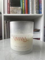 V.E. review photo