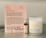 JY review photo