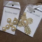 lizbeth726 review photo