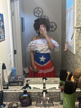 Anonymous review photo