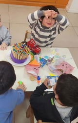 Yal Mazuret Caceres review photo