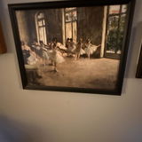 mayakanga review photo
