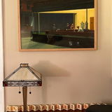 Rich review photo