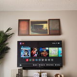Keith review photo