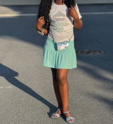 Cici review photo
