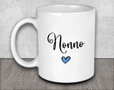 Trudie review photo