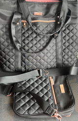 Chervelle review photo