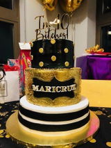 Maricruz C. review photo