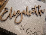Louanna Z. review photo