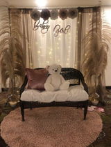 Brandi B. review photo